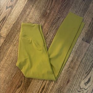 Lululemon Instill leggings